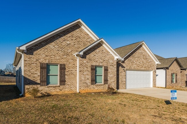 Building Photo - 75 Avalon Wy