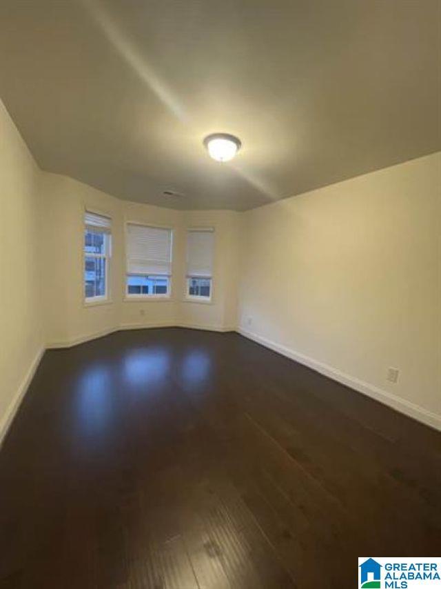 Building Photo - 4012 Lennox Rd