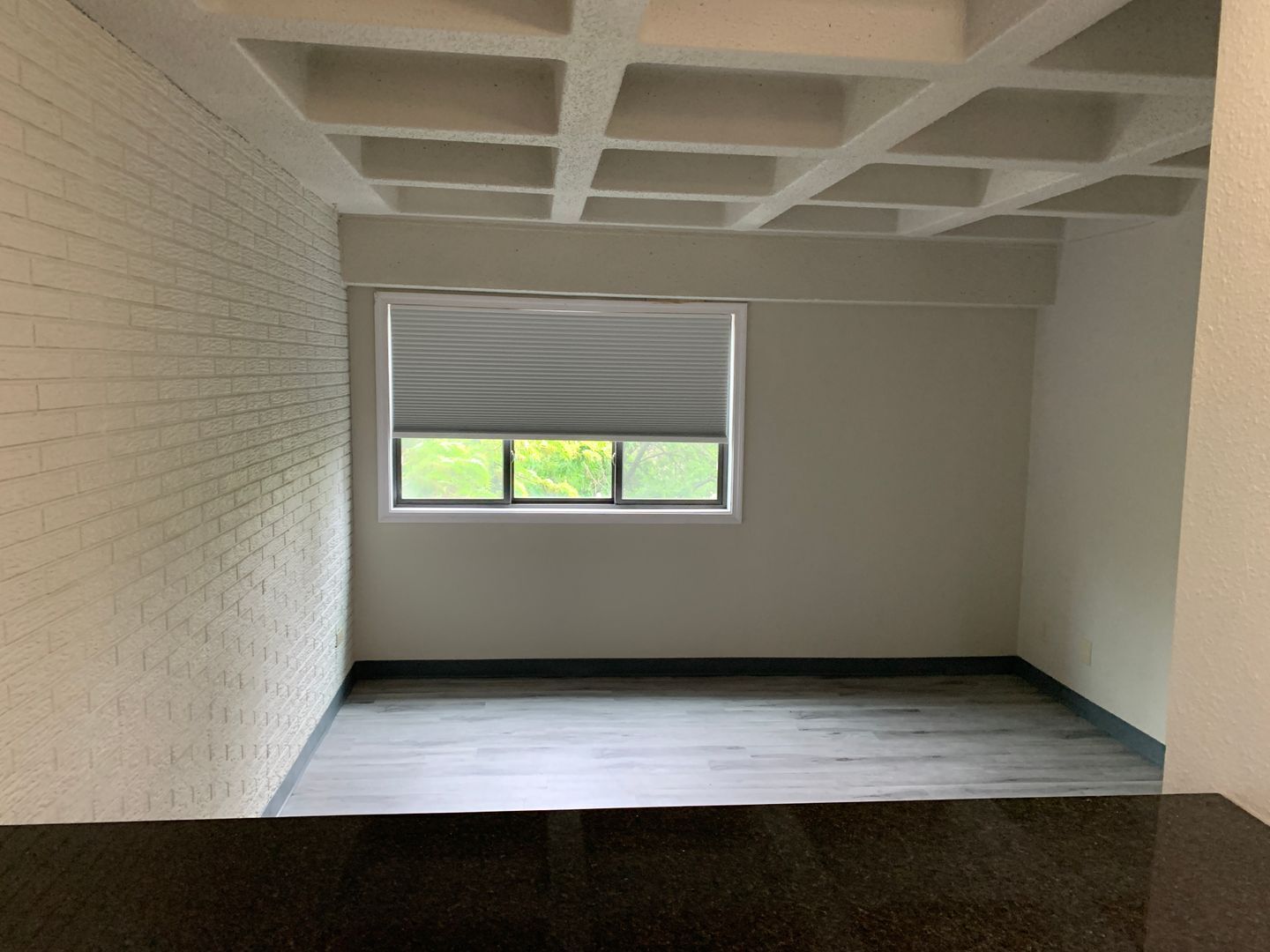 Interior Photo - Park View Apartments