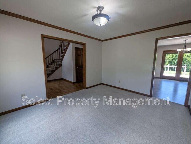 Building Photo - 10931 Smokey Ridge Pl