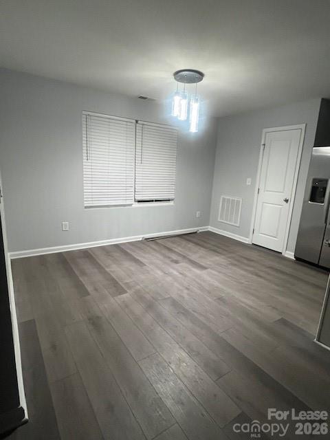 Building Photo - 1008 Skipjack Ln