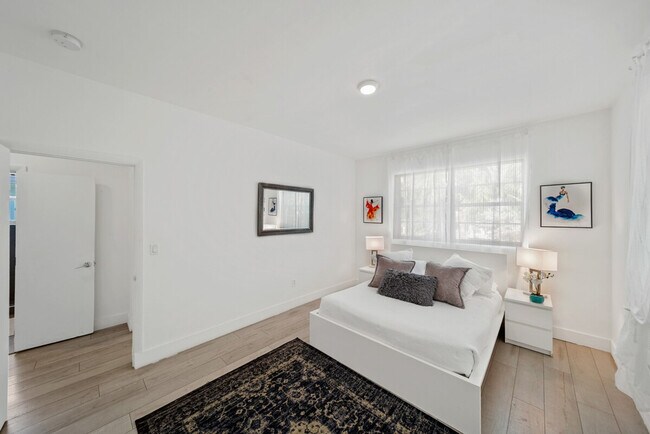 Building Photo - 1470 16th St