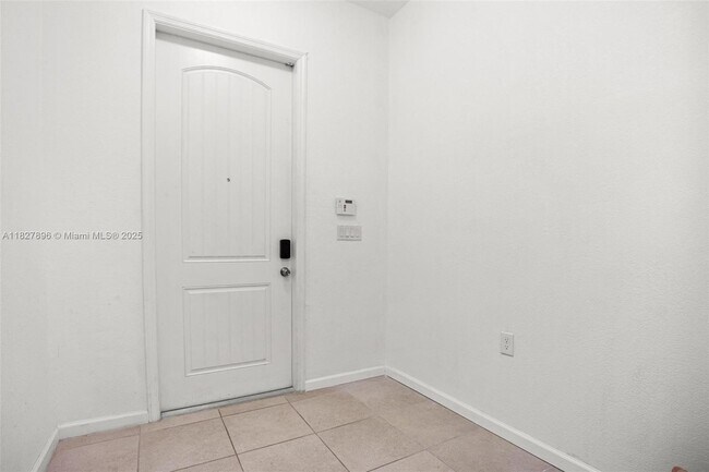 Building Photo - 27503 SW 139th Pl