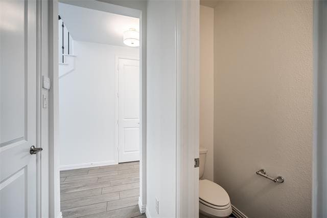 Building Photo - 3913 Morel Dr