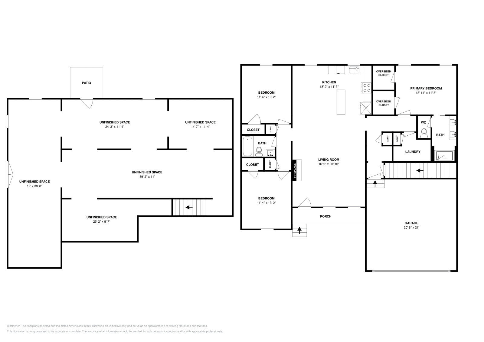 Building Photo - 365 Kodiak Rd