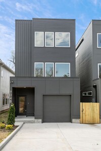 Building Photo - 904 Cahal Ave