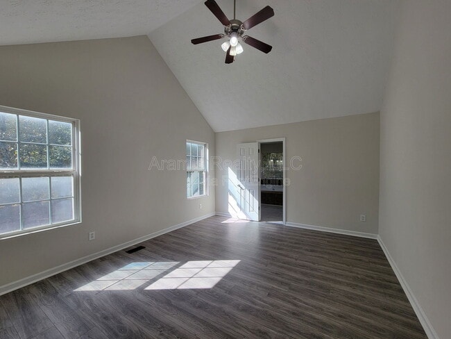 Building Photo - 120 Buddy Blvd