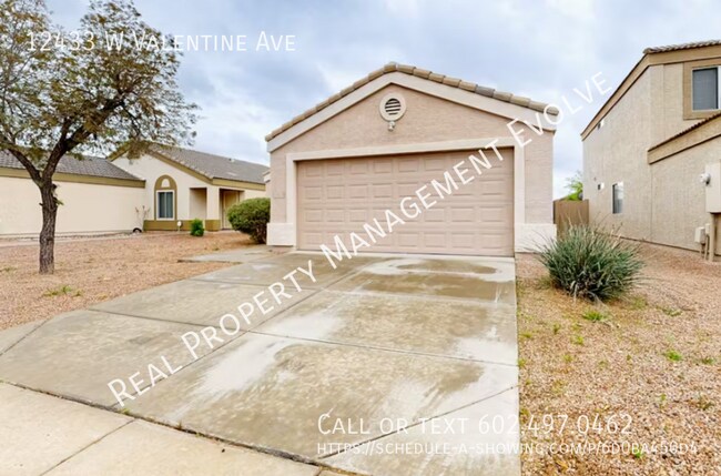 Building Photo - COME TOUR TODAY!