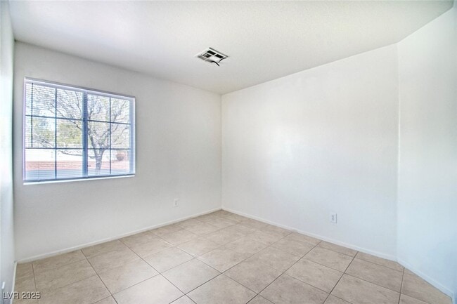 Building Photo - 6615 Montezuma Castle Ln