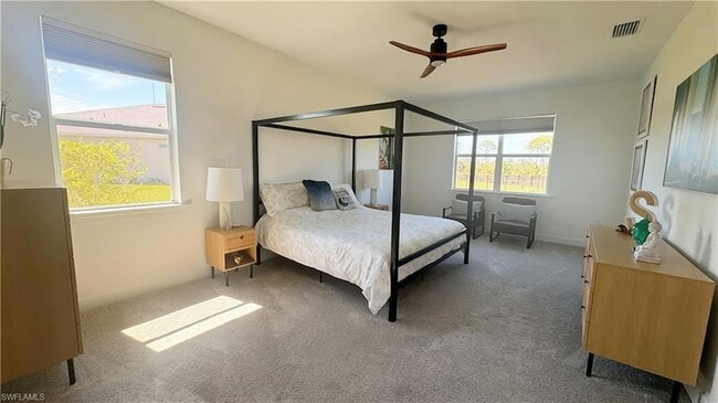 Building Photo - 15522 Olympic Ct