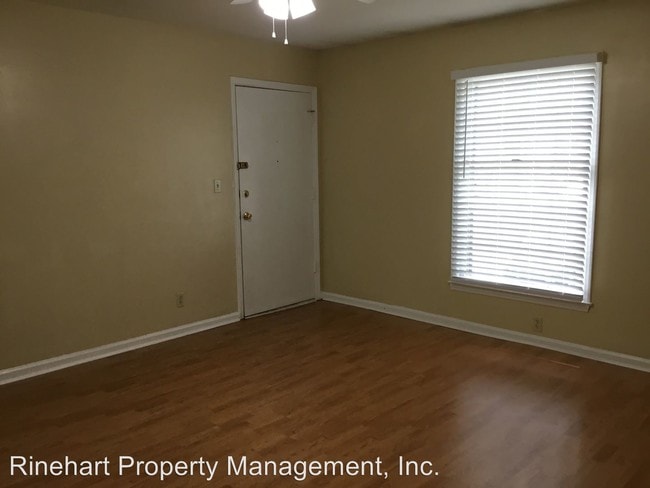 Building Photo - 1788 Ebenezer Rd