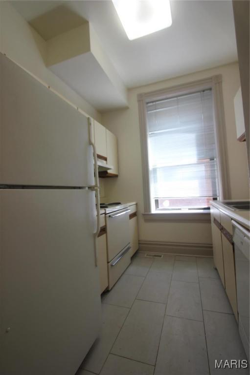 Building Photo - 3809 Shenandoah Ave