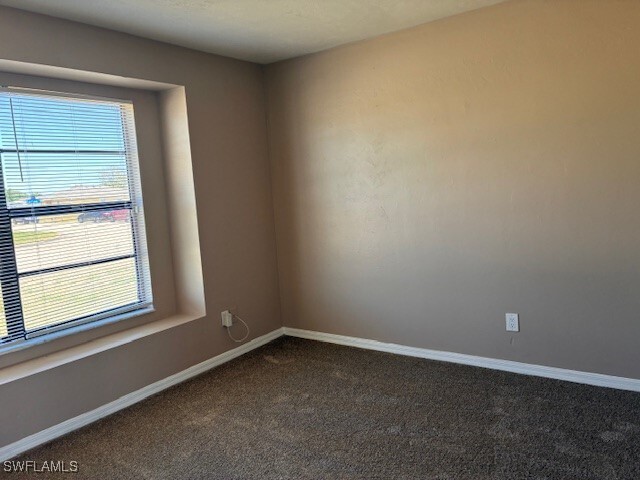 Building Photo - 514 Corinne Dr
