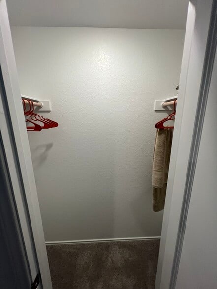 Building Photo - 150 Outrigger Way