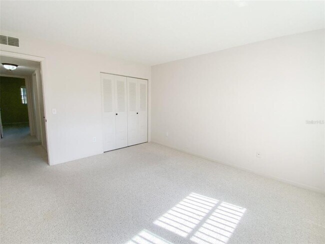 Building Photo - 1370 Heather Ridge Blvd