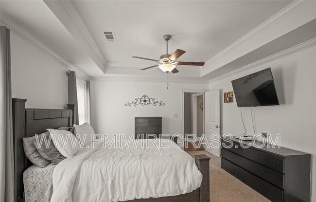 Building Photo - 524 Paxton Lp