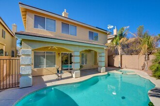 Building Photo - Southern Highlands Pool and Spa-Guard Gated