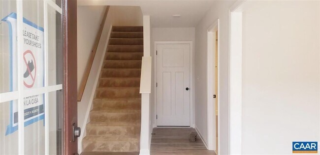 Building Photo - 4361 Berkmar Dr