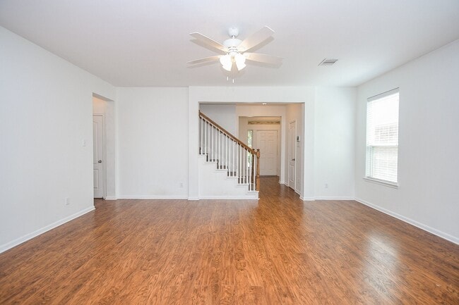 Building Photo - 19014 Walbrook Meadows Ln