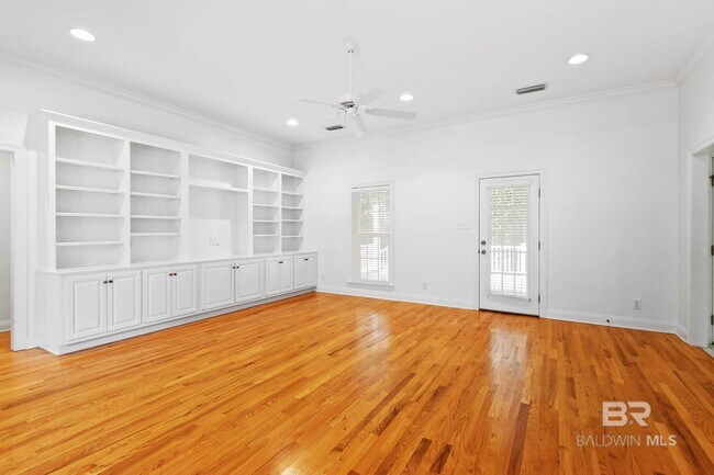 Building Photo - 201 Potters Mills Rd