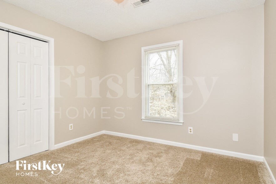 Building Photo - 5504 Copper Hill Ct