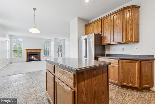Building Photo - 16056 Sheringham Way
