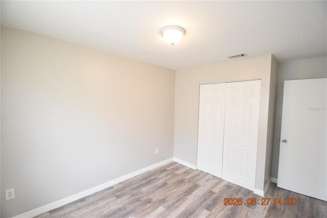 Building Photo - 5009 Terrace Village Ln