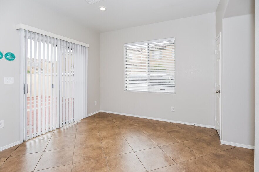 Building Photo - 7423 S Clarita Cavern St