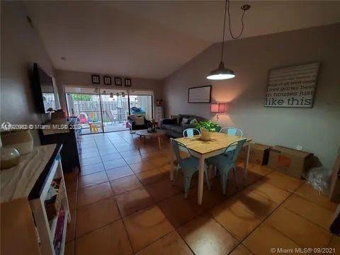 Building Photo - 14927 SW 89th St