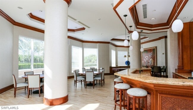 Building Photo - 1060 Borghese Ln