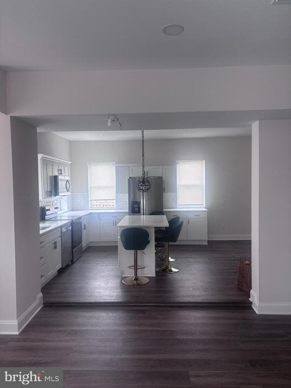 Building Photo - 4000 Maine Ave