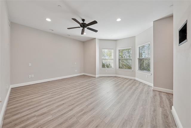 Building Photo - 4502 Holland Ave