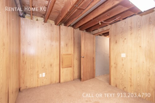 Building Photo - 11602 Monrovia-