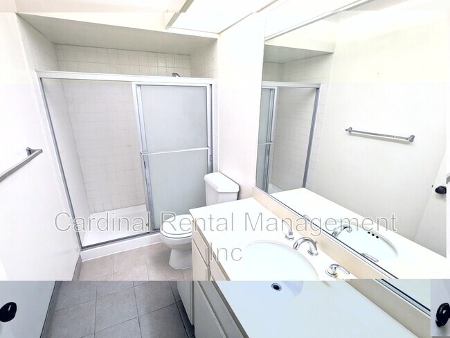 Building Photo - 3961 Via Marisol