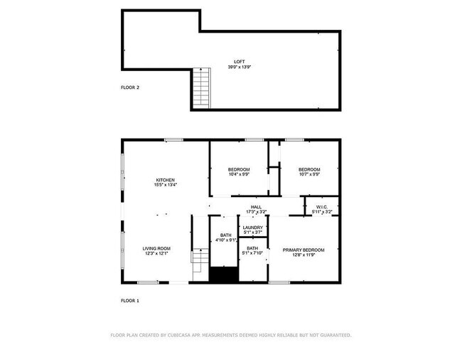 Building Photo - Beautiful 3 Bedroom Home in Country Setting