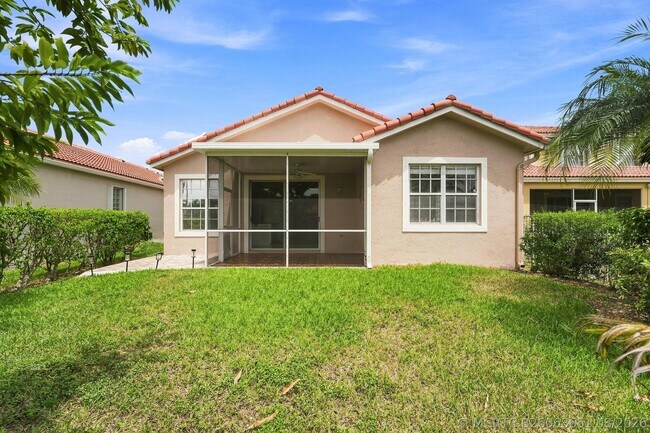 Building Photo - 12376 NW 53rd St
