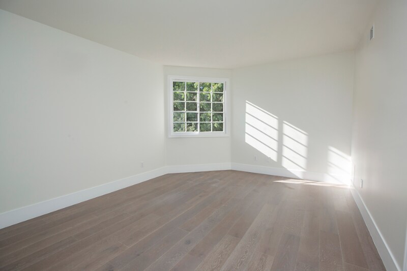 Building Photo - 5411 Newcastle Ln