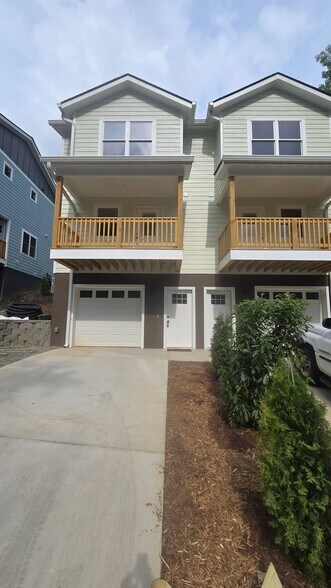 Building Photo - 26 Rhudy Rd