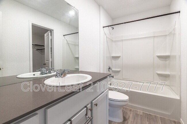 Building Photo - 4203 Osmosis Dr