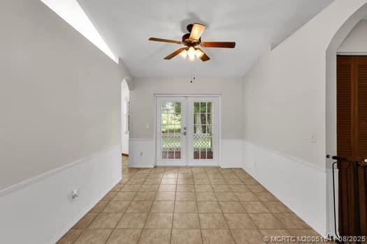 Building Photo - 6250 NW Hacienda Ln