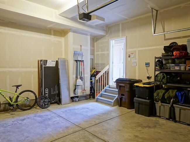 Building Photo - Discover your new home in this beautifully...