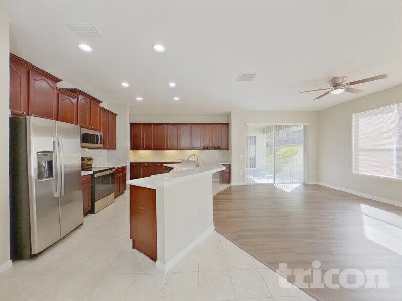 Building Photo - 3410 Starbird Dr