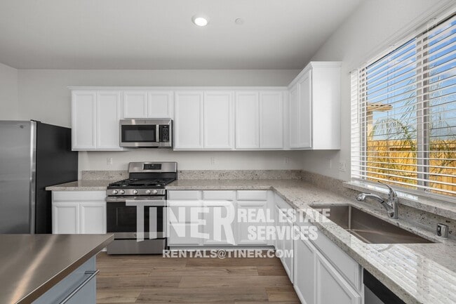 Building Photo - 12854 Orrick Ct