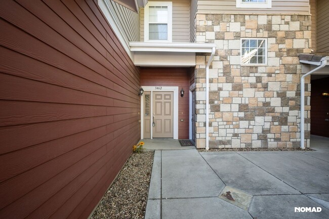 Building Photo - Charming 2BR Townhome in Broomfield