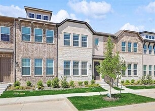 Building Photo - 2221 Adena Spgs Dr