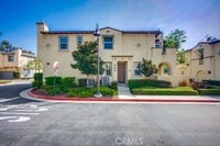 Building Photo - 12531 Elevage Dr