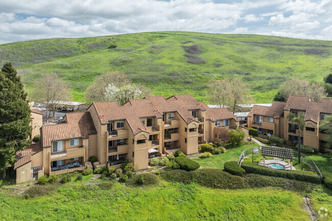 Primary Photo - Siena Hills
