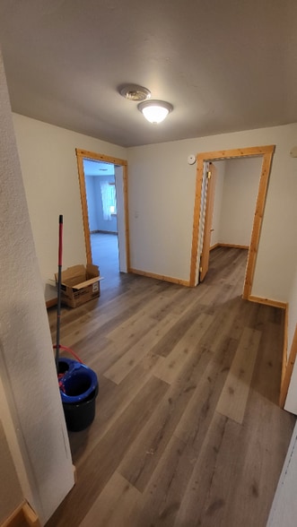 Building Photo - 139 McNamara Ave