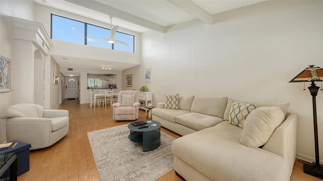 Building Photo - 1611 Clower Creek Dr