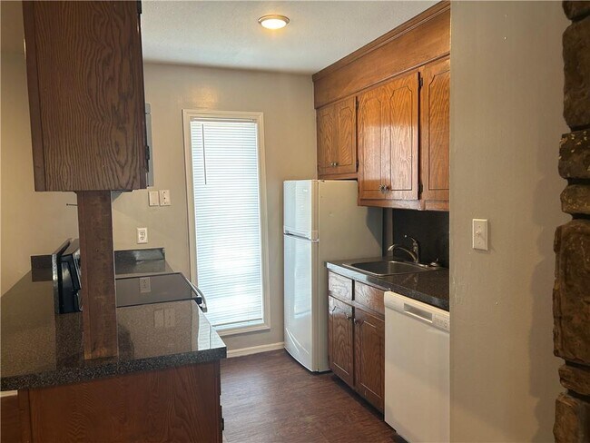Building Photo - 13739 Turnberry Ln